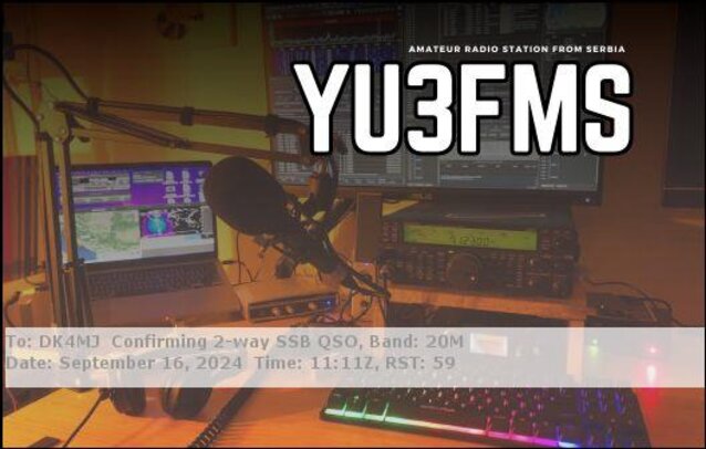 Thumbnail: 20240916-YU3FMS.JPG