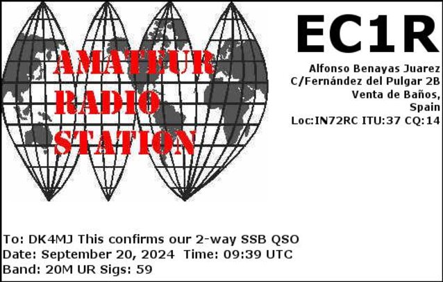 Thumbnail: 20240920-EC6R.JPG