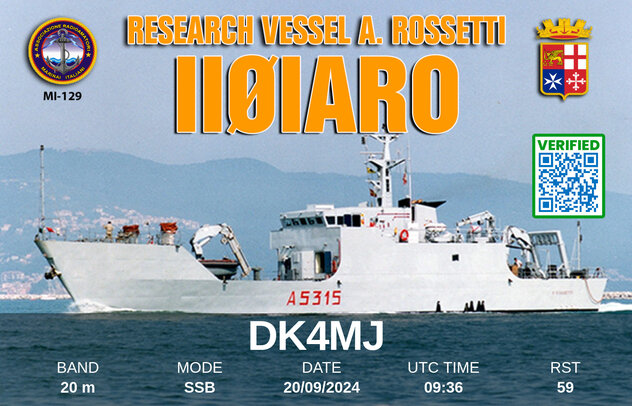Thumbnail: 202409xx-ii0iaro.jpg