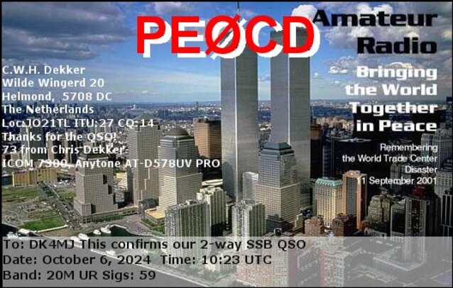 Thumbnail: 20241006-PE0CD.JPG