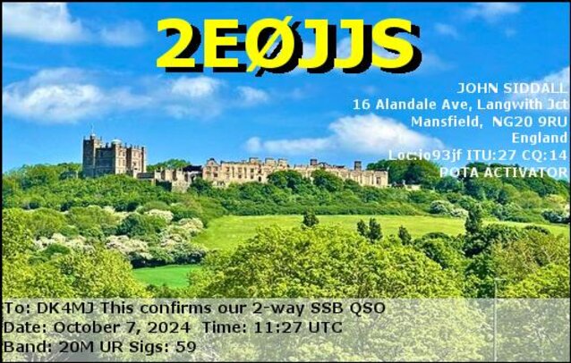 Thumbnail: 20241007-2E0JJS.JPG