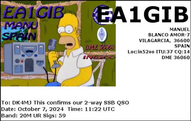Thumbnail: 20241007-EA1GIB.jpg