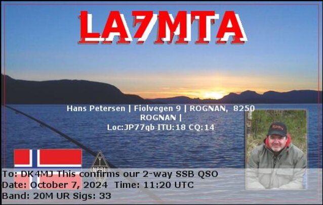 Thumbnail: 20241007-LA7MTA.JPG