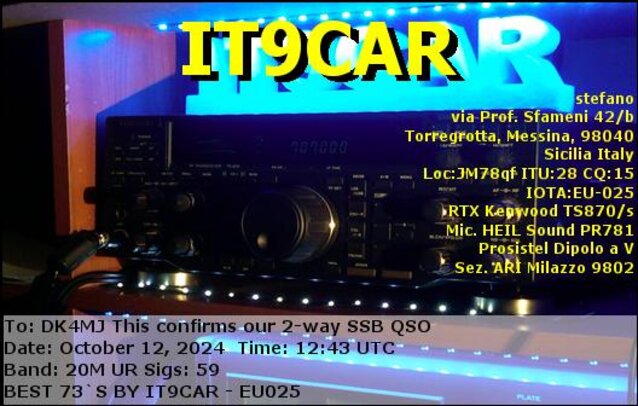 Thumbnail: 20241012-IT9CAR.JPG