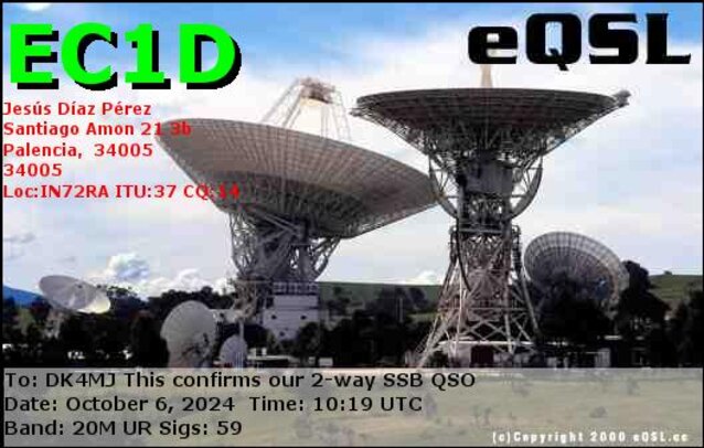Thumbnail: 20241016-EC1D.JPG