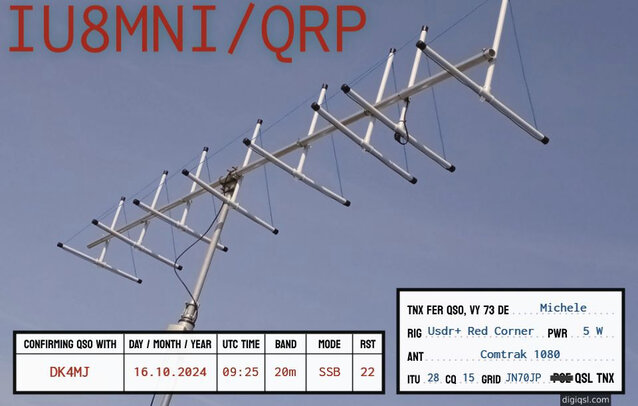 Thumbnail: 20241016-IU8MNIQRP.jpg