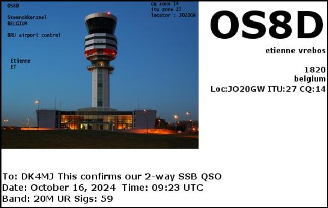 Thumbnail: 20241016-OS8D.JPG