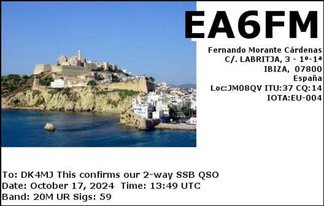 Thumbnail: 20241017-EA6FM.JPG