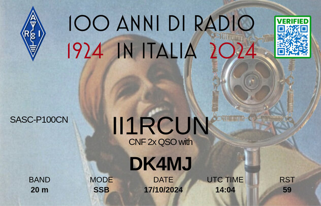 Thumbnail: 20241017-IIRCUN.jpg