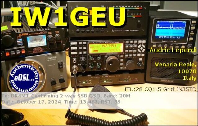 Thumbnail: 20241017-IW1GEU.JPG