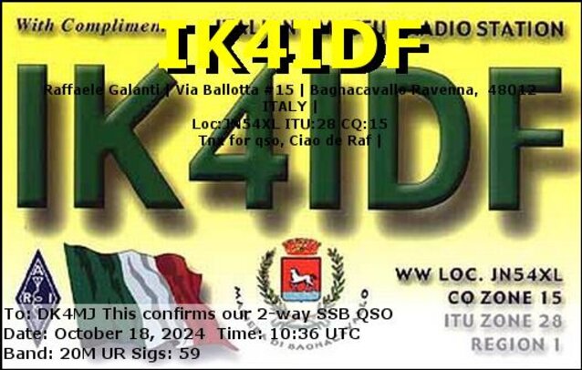 Thumbnail: 20241018-IK4IDF.JPG