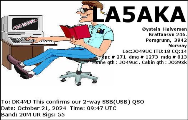Thumbnail: 20241021-LA5AKA.JPG