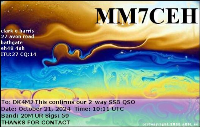 Thumbnail: 20241021-MM7CEH.JPG