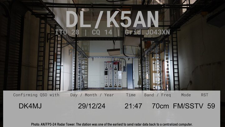 Thumbnail: 291124-DL-K5AN.jpg