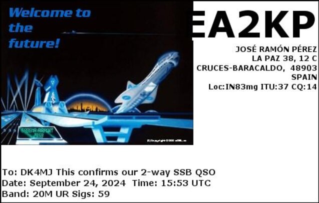 Thumbnail: EA2KP.JPG
