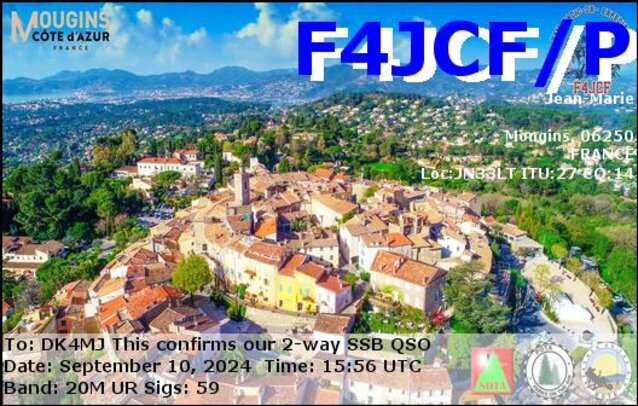 Thumbnail: F4JCF.JPG