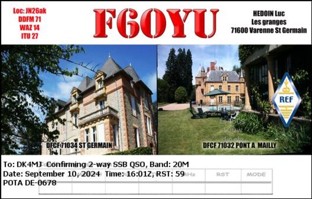 Thumbnail: F6OYU.JPG