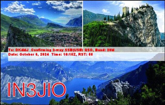 Thumbnail: IN3JIO.JPG