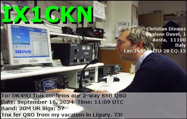 Thumbnail: IX1CKN.JPG