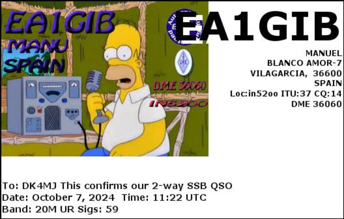 Image: 20241007-EA1GIB.jpg