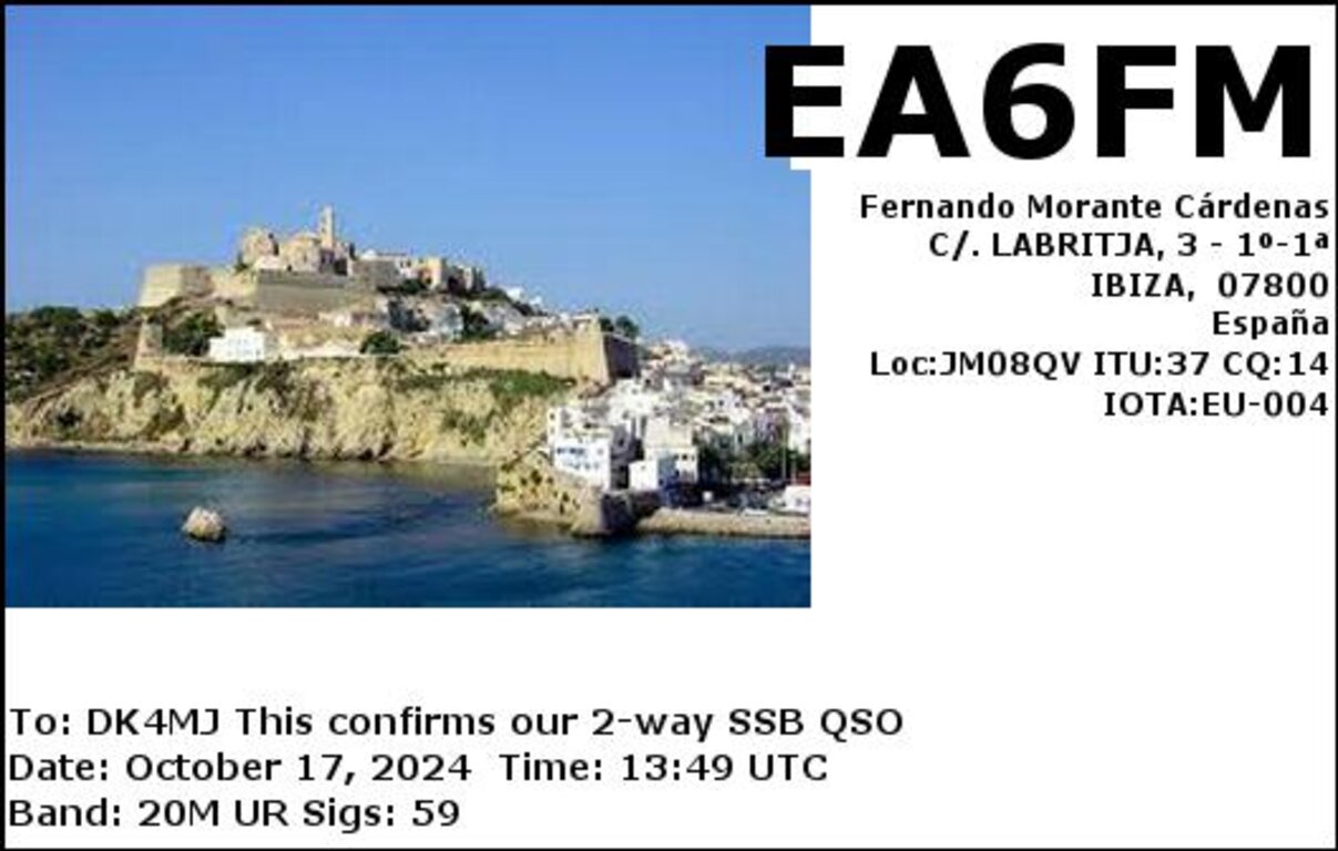 Image: 20241017-EA6FM.JPG