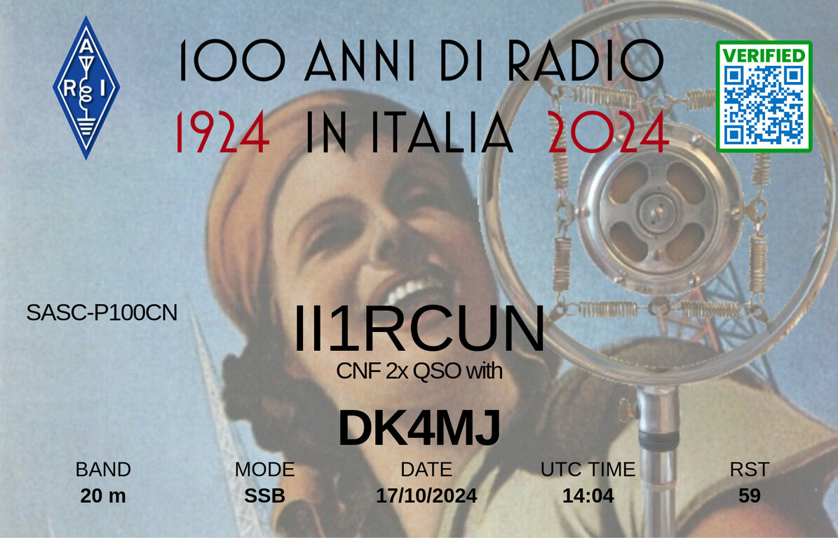 Image: 20241017-IIRCUN.jpg