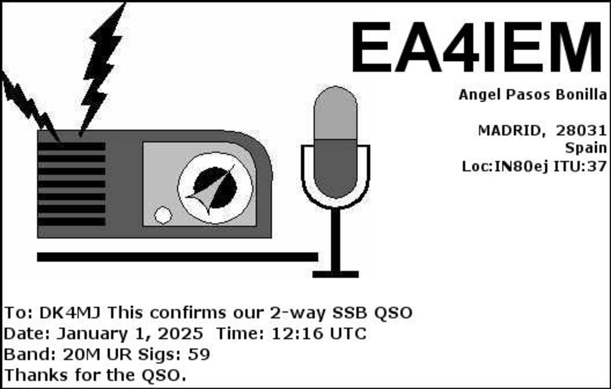 Image: 20250101-ea4iem.JPG