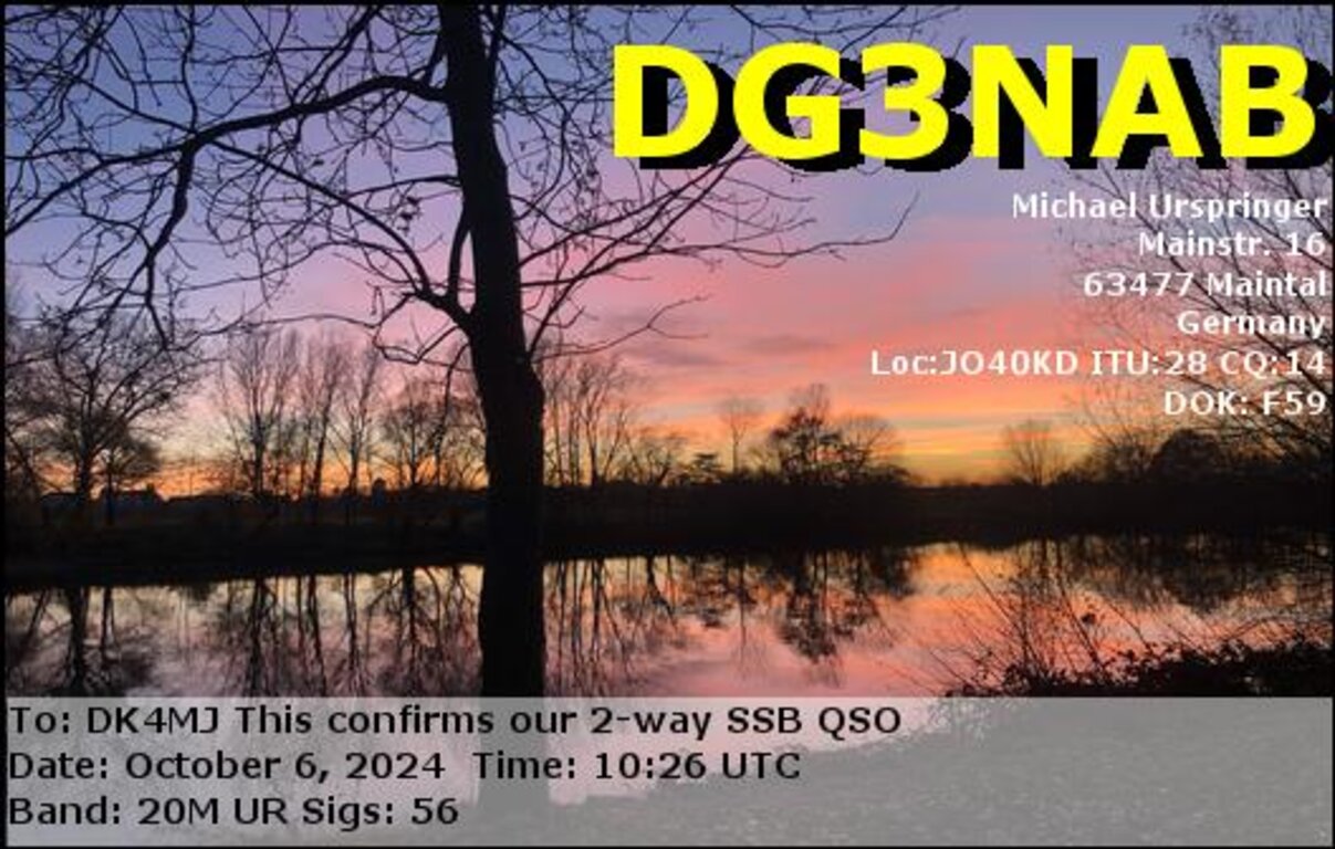 Image: DG3NAB.JPG