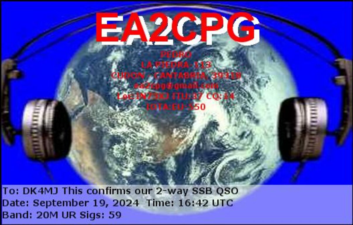 Image: EA2CPG.JPG