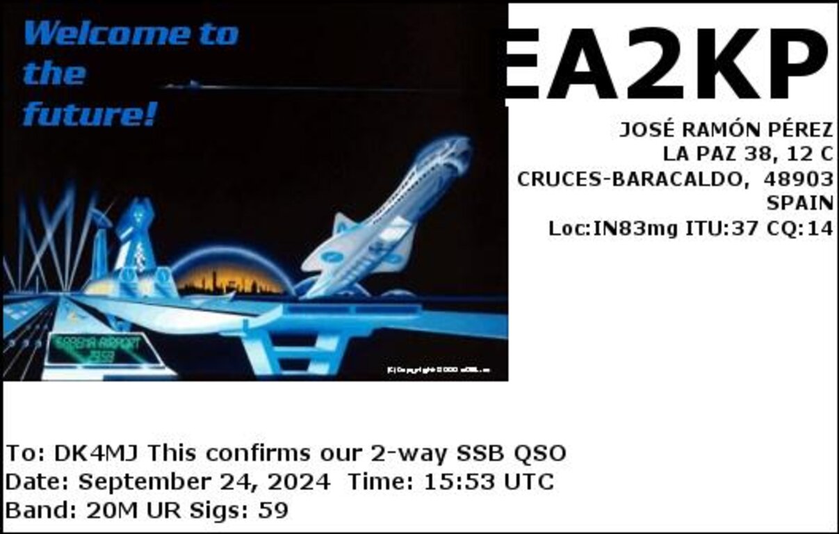 Image: EA2KP.JPG