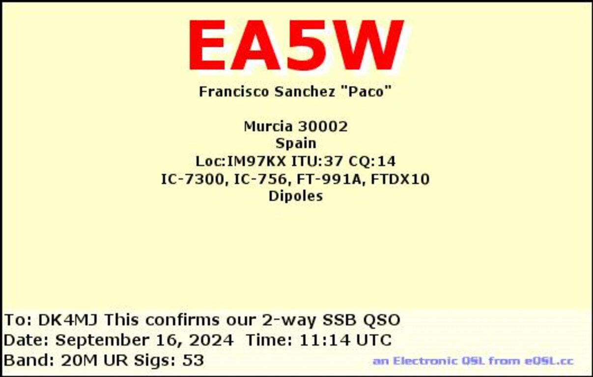 Image: EA5W.JPG
