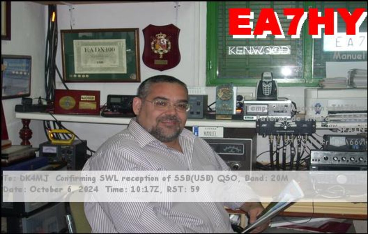 Image: EA7HY.JPG