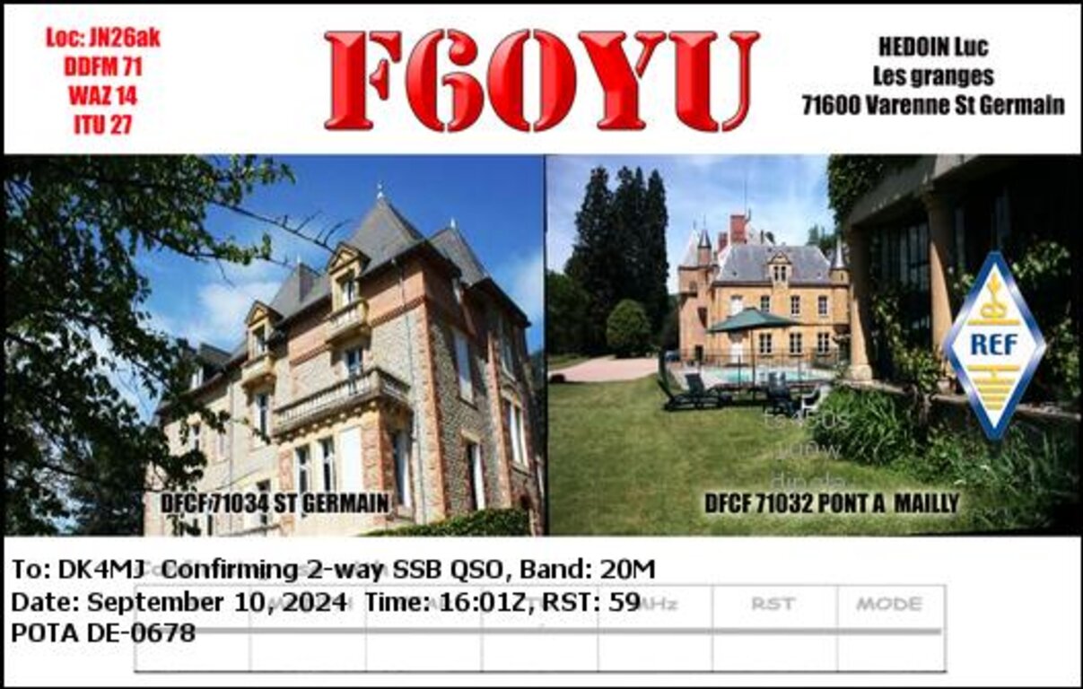 Image: F6OYU.JPG