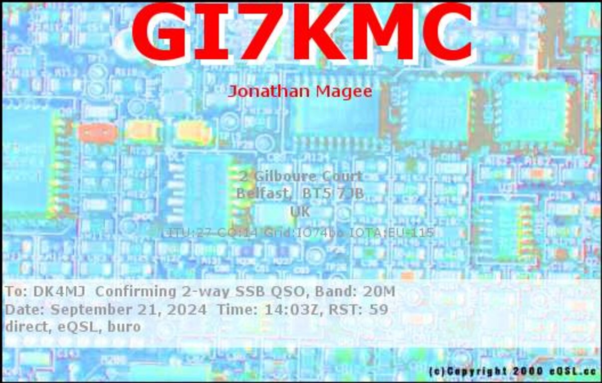 Image: GI7KMC.JPG