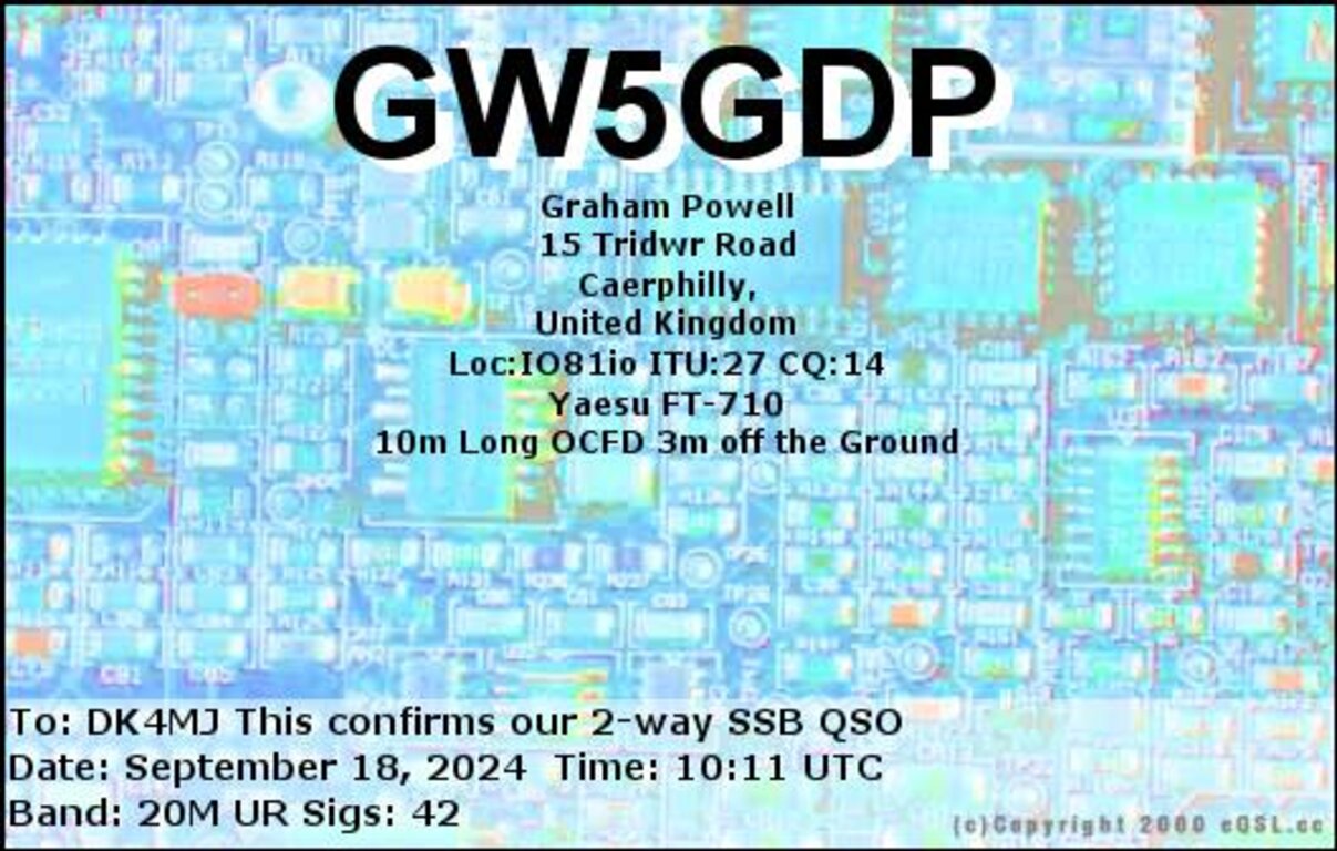 Image: GW5GDP.JPG