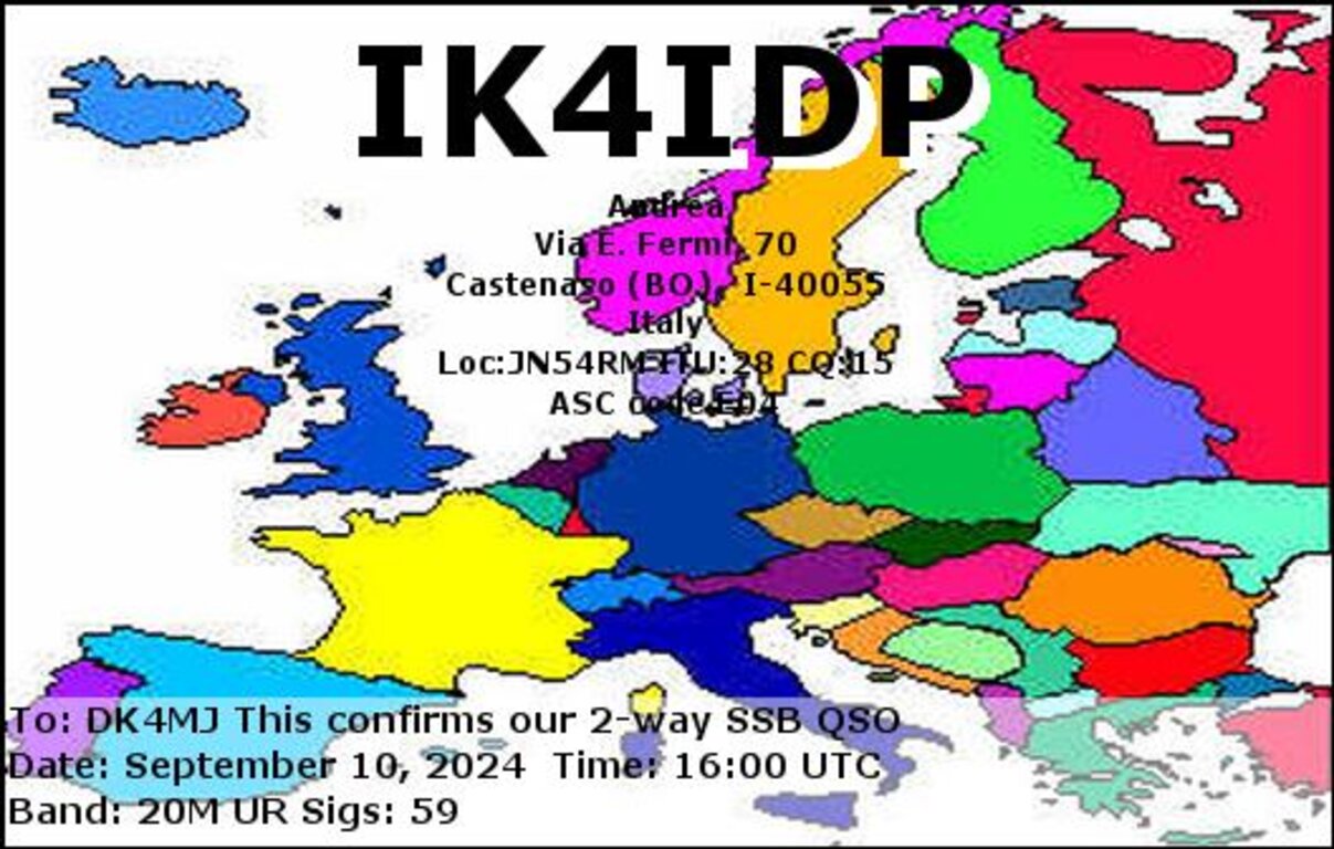 Image: IK1IDP.JPG