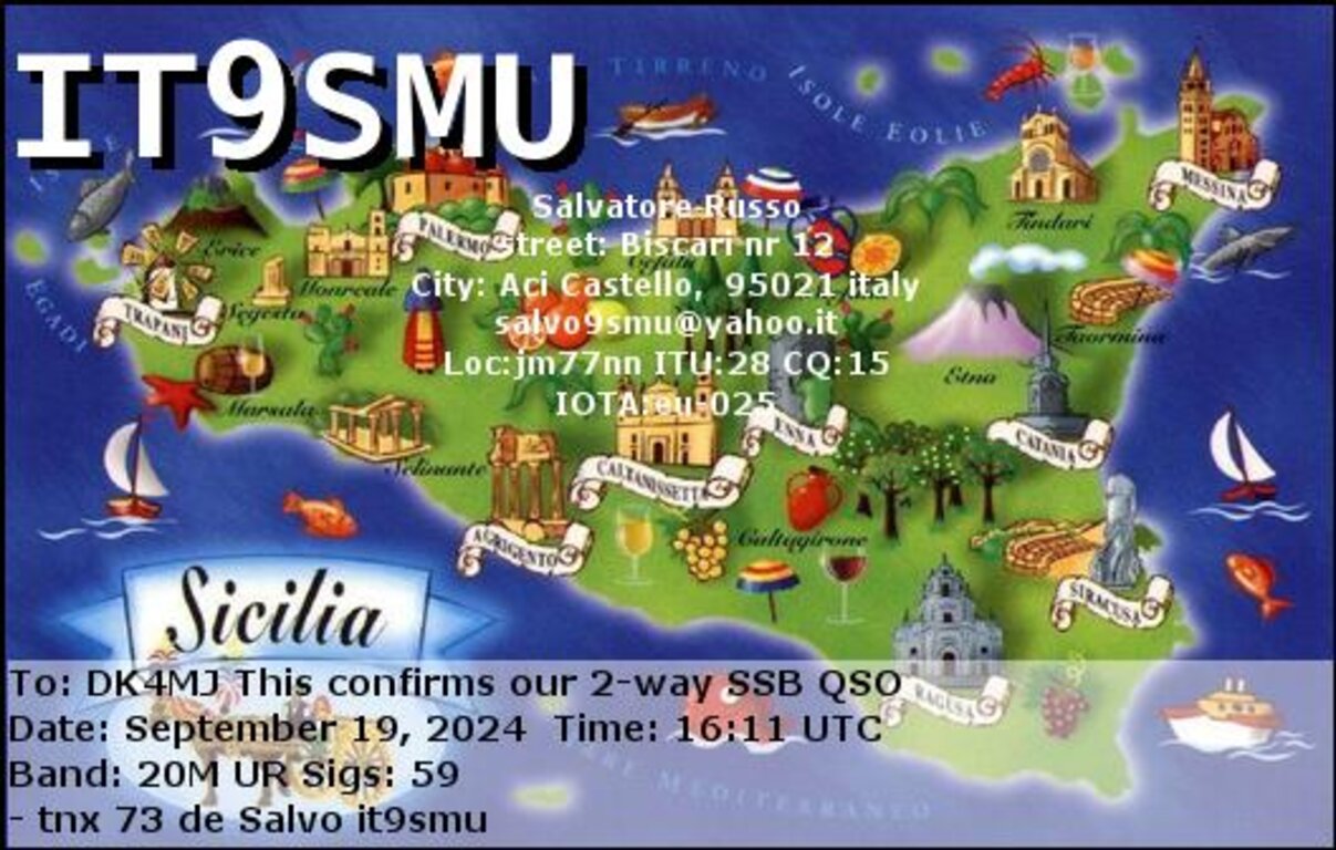 Image: IT9SMU.JPG