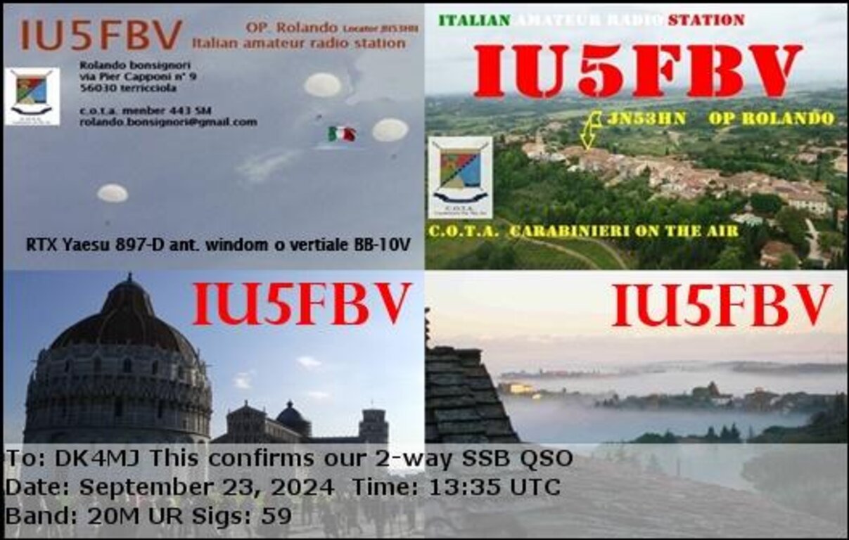 Image: IU5FBV3.JPG