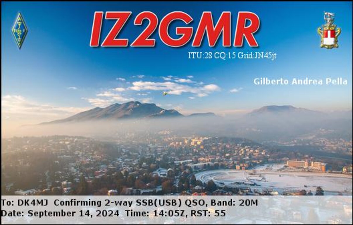 Image: IZ2GMR.JPG