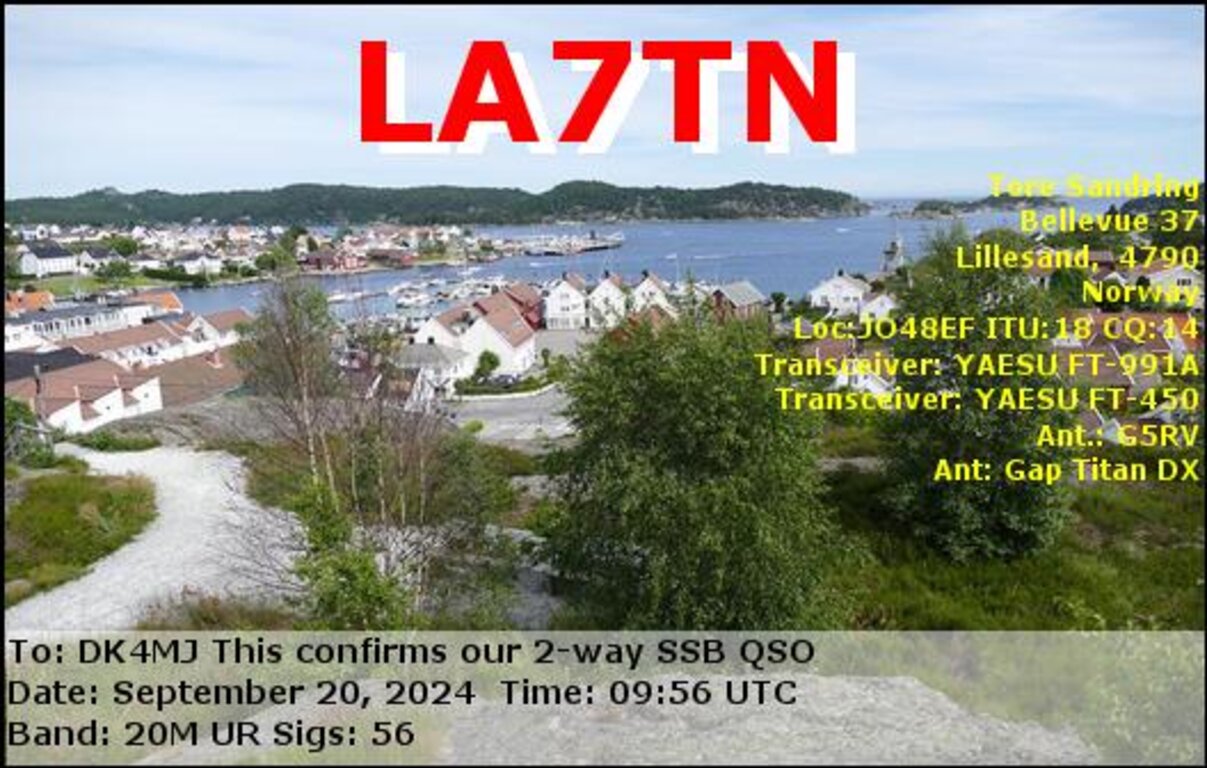 Image: LA7TN.JPG