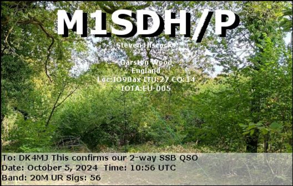 Image: M1SDH.JPG