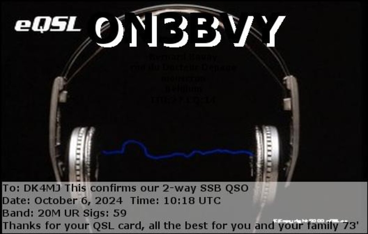 Image: ON3BVY.JPG