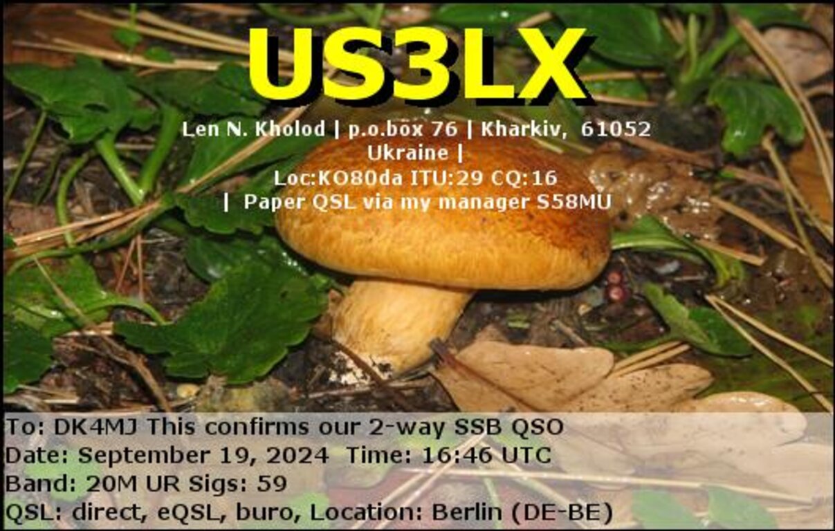 Image: US3LX.JPG