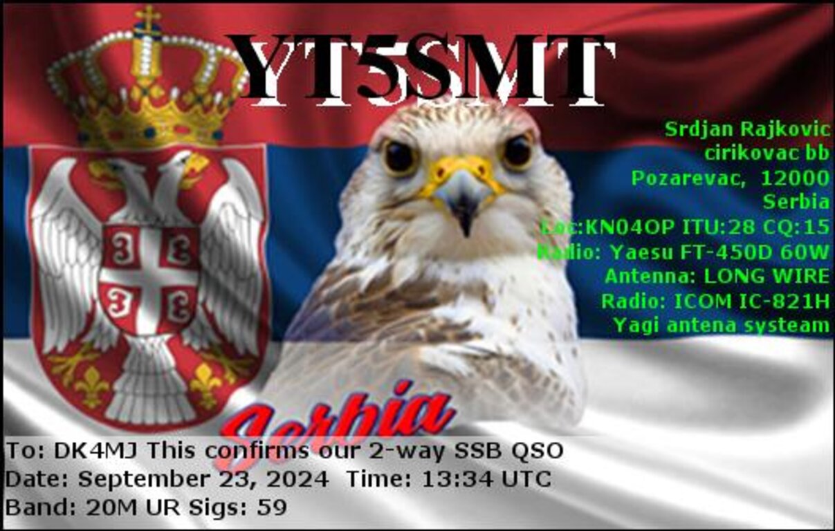 Image: YT5SMT.JPG